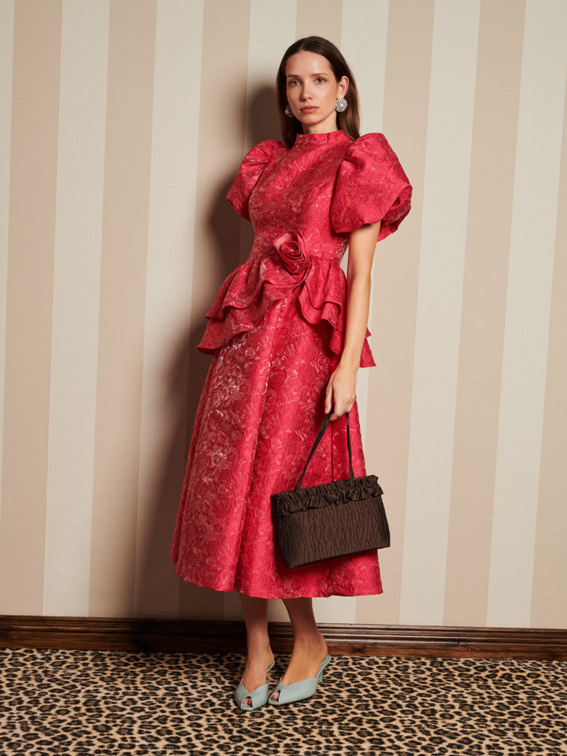 All Womenswear – Sister Jane (EU)