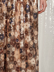 <b>DREAM</b> Fever Dream Maxi Dress