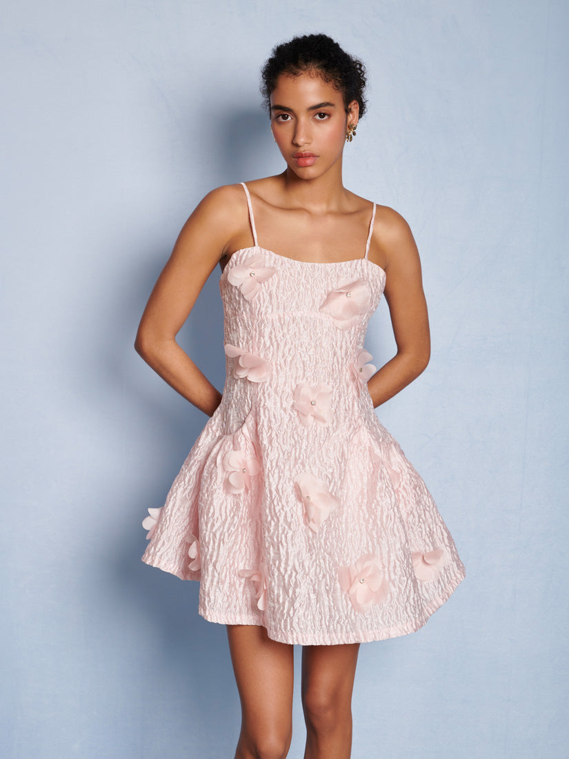 Dresses – Sister Jane (EU)
