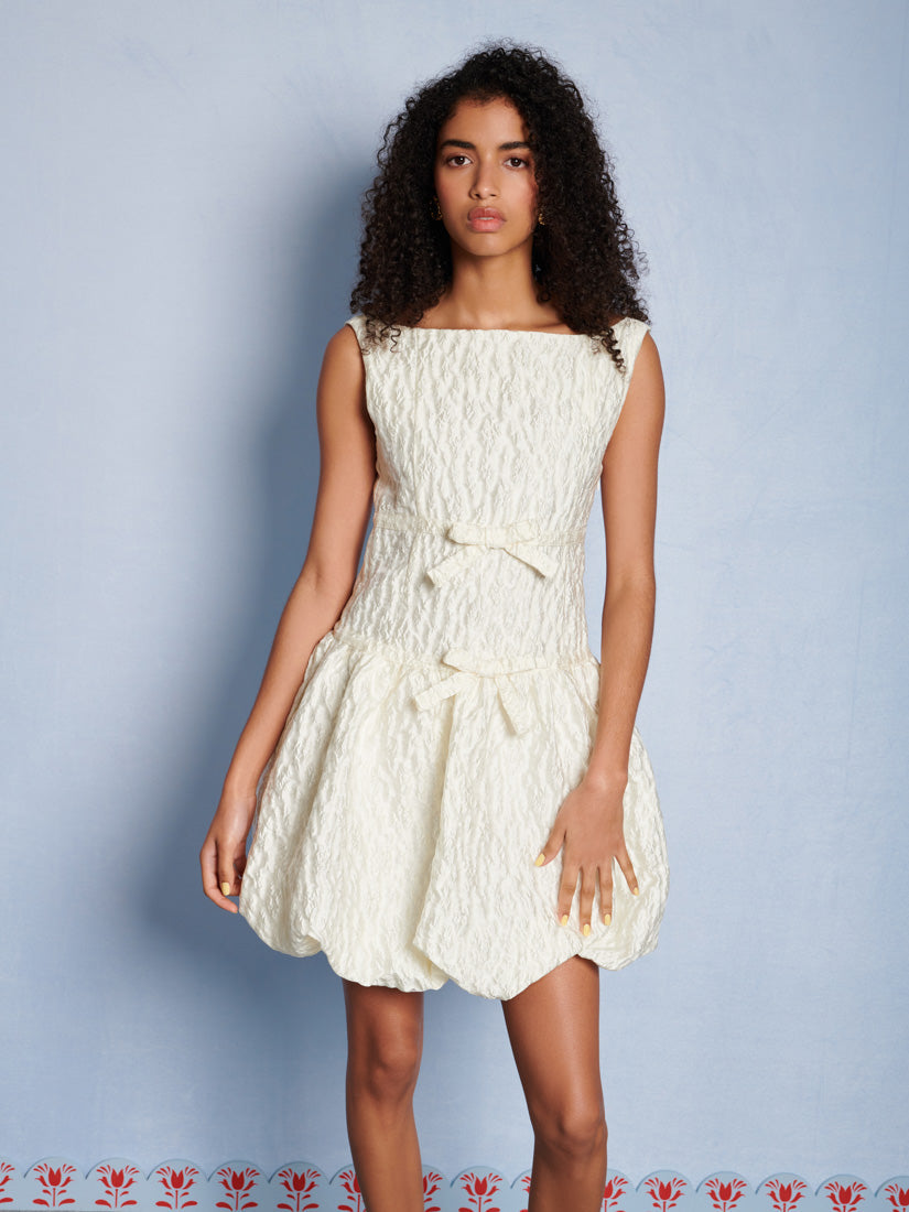 Dresses – Sister Jane (EU)