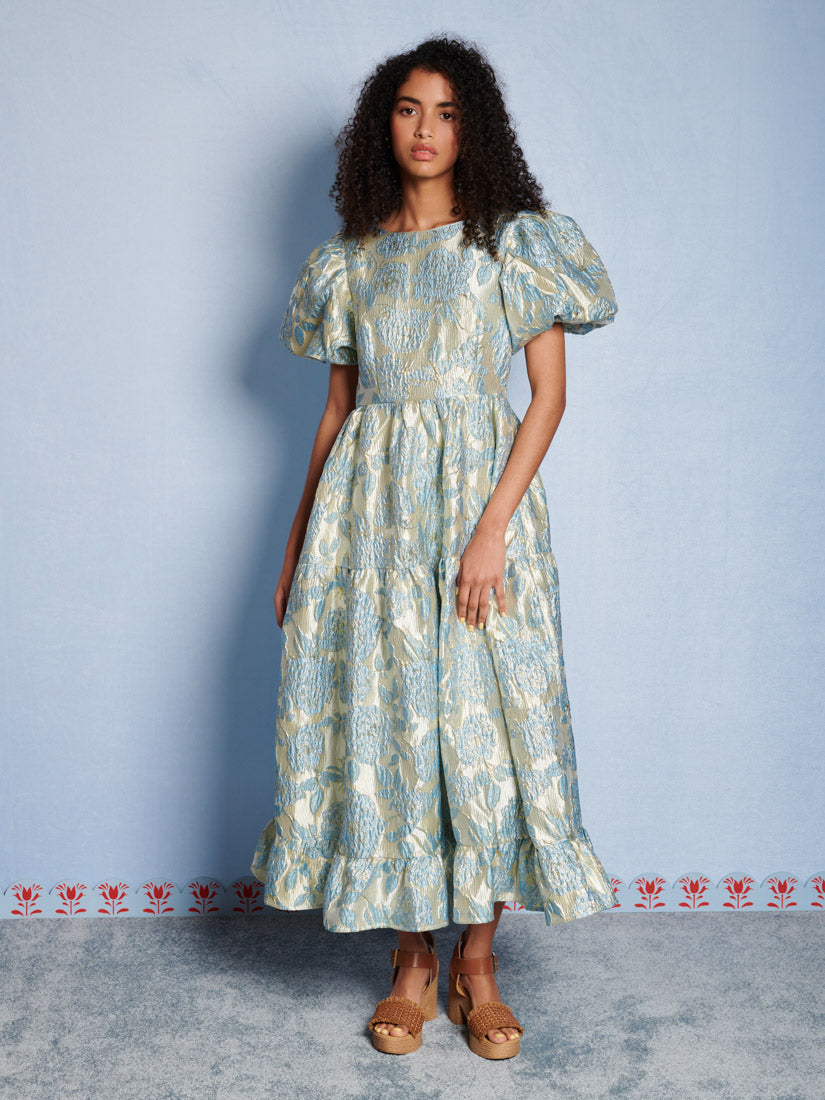 Dresses – Sister Jane (EU)
