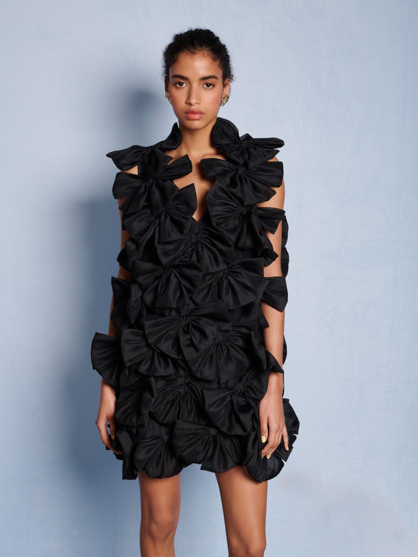 Dresses – Sister Jane (EU)