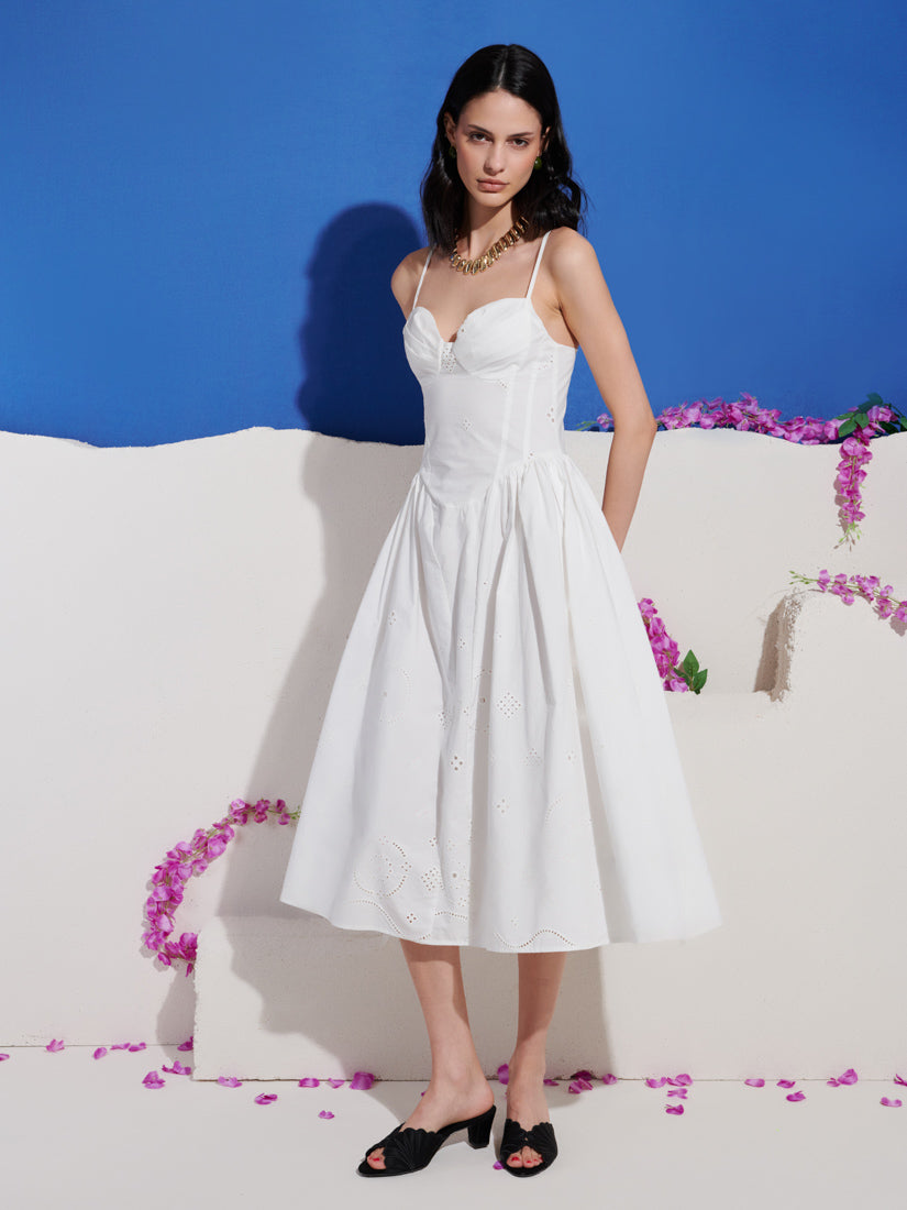 Dresses – Sister Jane (EU)
