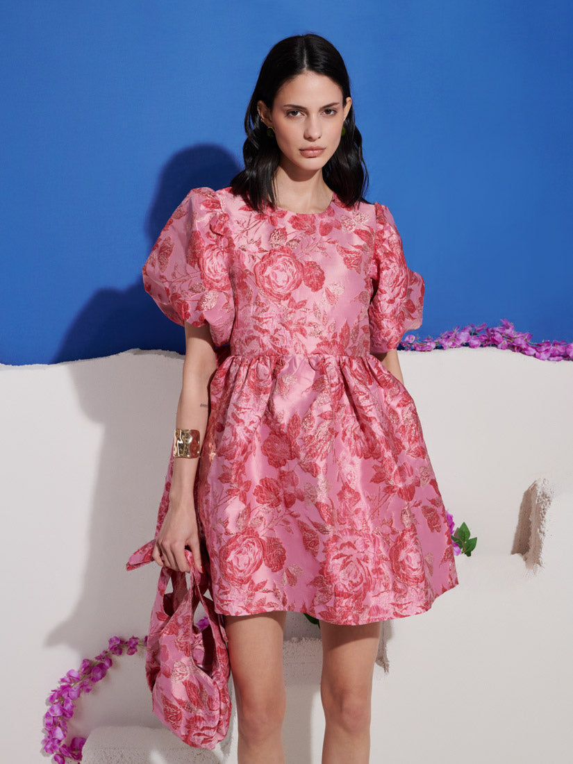 Dresses – Sister Jane (EU)