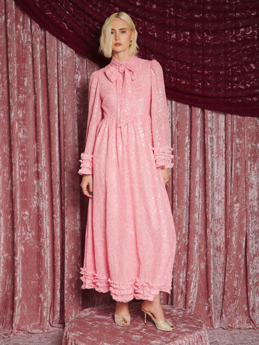 Dresses – Sister Jane (EU)
