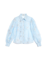 <b>DREAM</b> Ella Bead Shirt