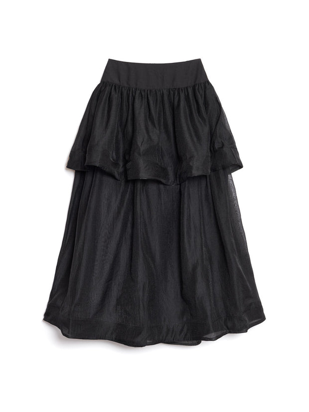 <b>DREAM</b> Fairy Tale Midi Skirt