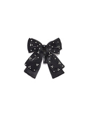 Invitation Hair Bow