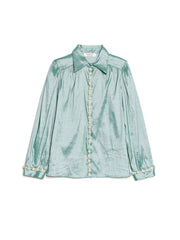 <b>DREAM</b> Starlight Embellished Blouse