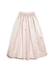 <b>DREAM</b> Pastiche Midi Skirt