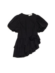 <b>DREAM</b> Pantry Rose Top