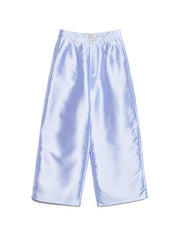 <b>DREAM</b> Haven Wide Leg Trousers