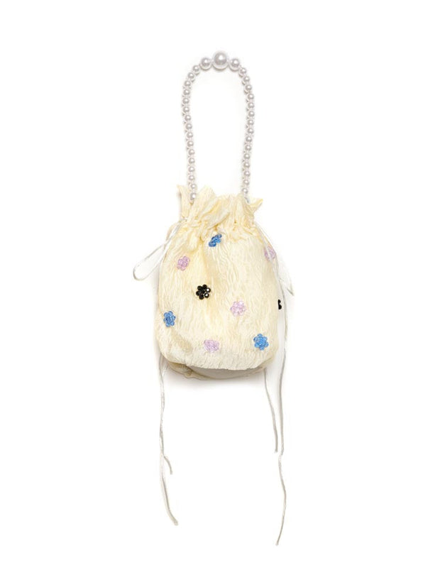 <b>DREAM</b> Oyster Jewel Grab Bag