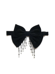 Dylan Bead Neck Tie