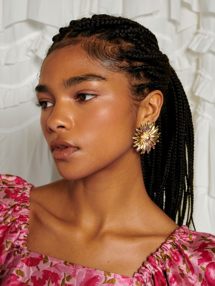Accessories – Sister Jane (EU)