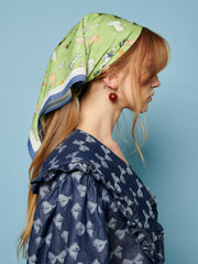 Companions Headscarf