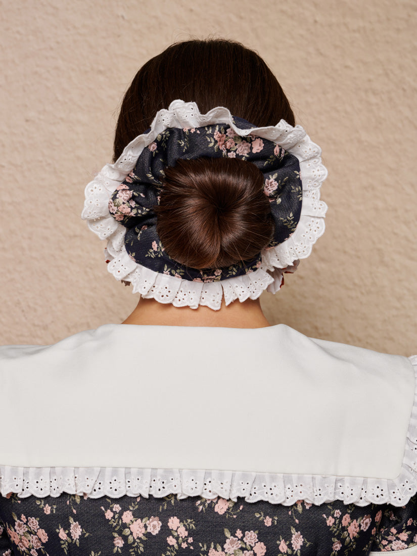 Accessories – Sister Jane (EU)