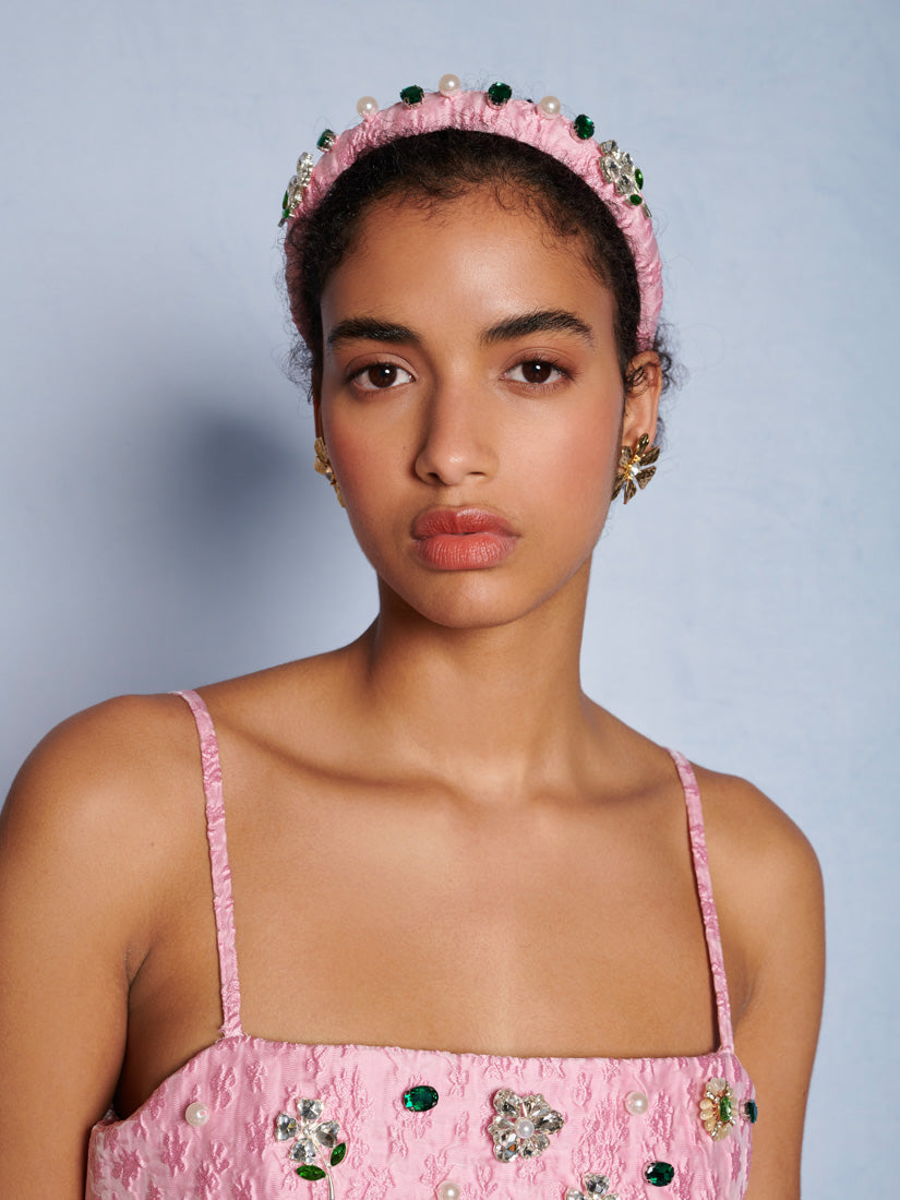 Accessories – Sister Jane (EU) Accessories – Sister Jane (EU)