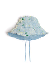 <b>DREAM</b> Harmony Bead Bucket Hat