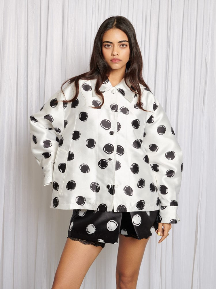 All Womenswear – Sister Jane (EU)