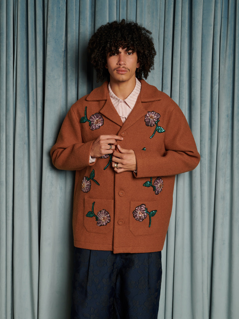 Jackets – Sister Jane (EU)