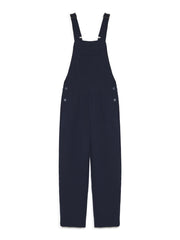 Lucky Dungarees