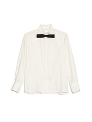 Duke Bow Shirt