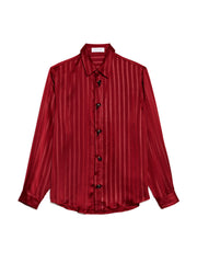 Andre Stripe Shirt