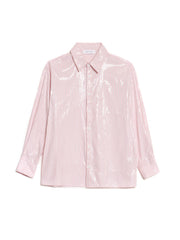 Rowan Sequin Stripe Shirt