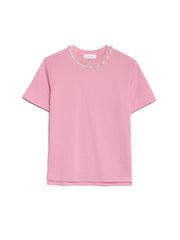 Monty Gem T-shirt