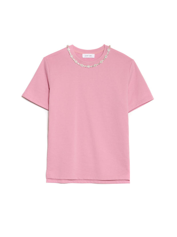 Monty Gem T-shirt
