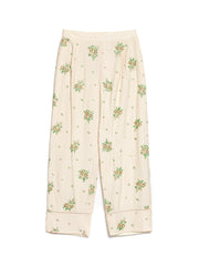 Marcello Pyjama Trousers