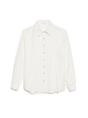 Paulie Layer Shirt