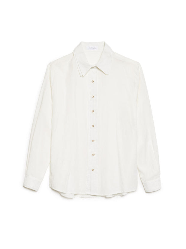 Paulie Layer Shirt