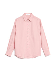 Penny Bejewelled Placket Shirt