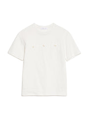 Nell Applique T-shirt