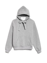 Demar Bow Hoodie
