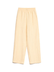 Mountain Tweed Joggers