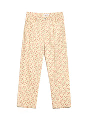 Naveen Ditsy Jeans