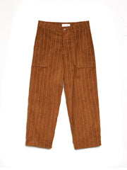 Cameron Cord Trousers