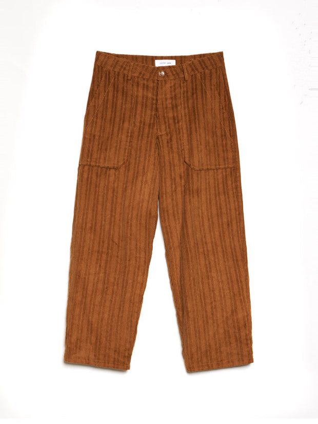 Cameron Cord Trousers