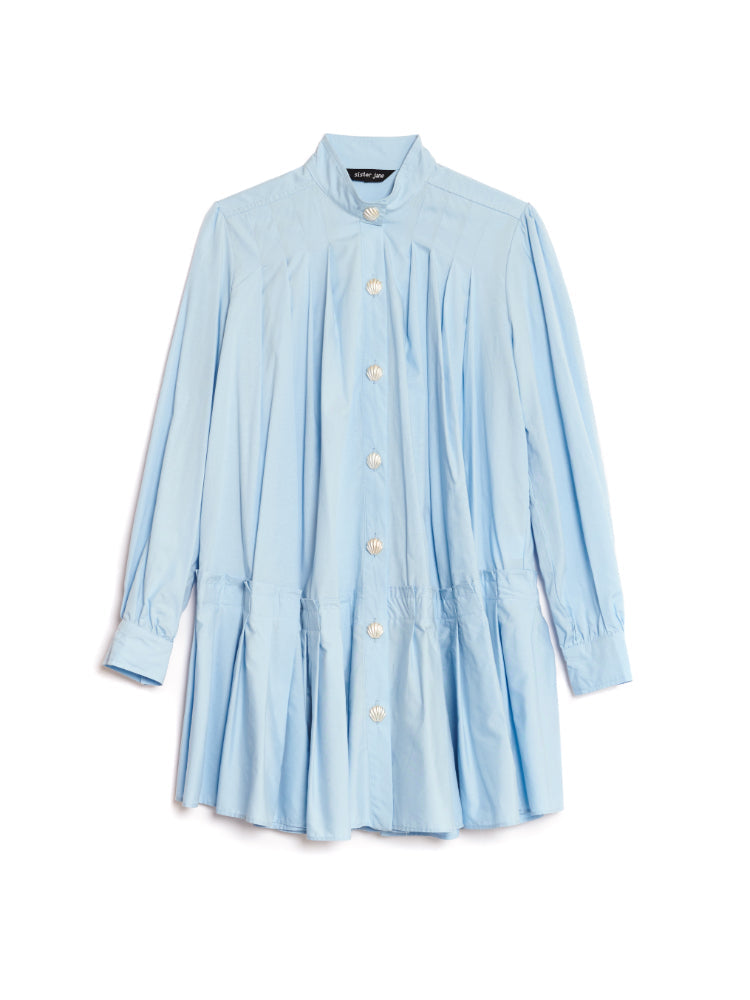 【sister jane】 シーシェルパールミニドレス DR2228BLE_2_1080x.jpg?v=1739958755