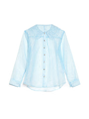 Chicory Blouse