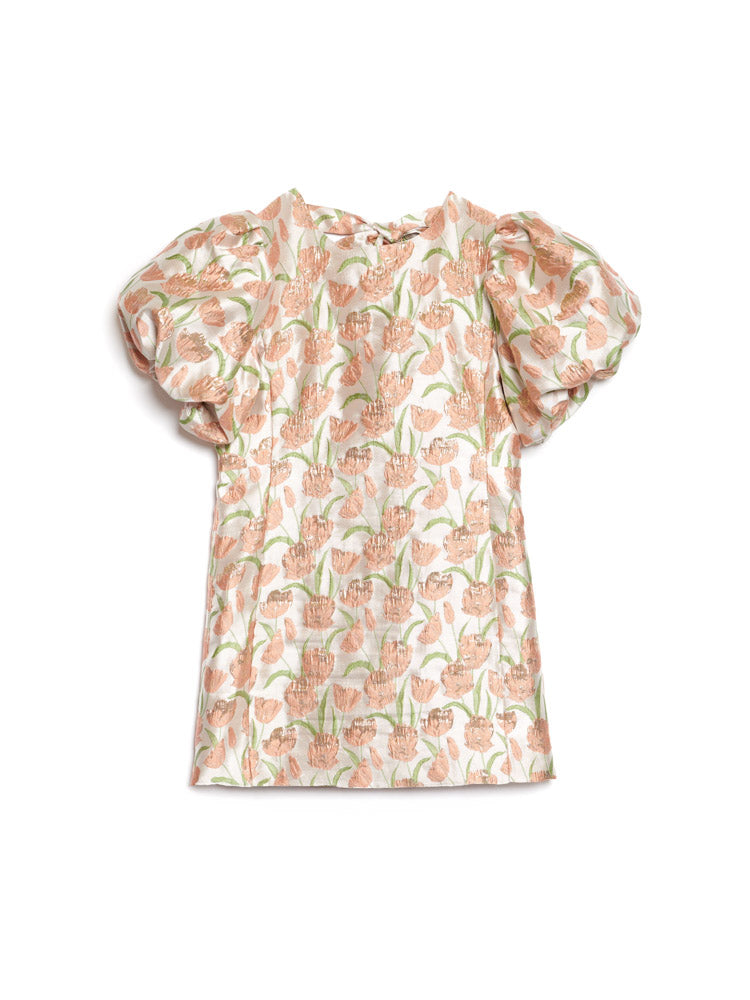 The Tulip Dress – Sister Jane (EU)