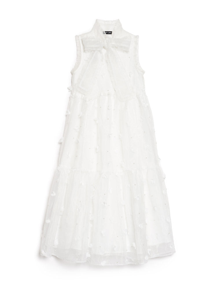 The Lily Dress – Sister Jane (EU)