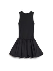 Meadowlark Mini Dress