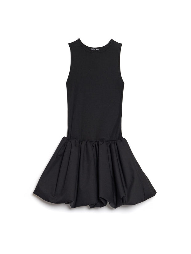 Meadowlark Mini Dress