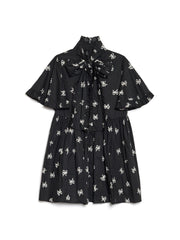 Breeze Bow Mini Dess