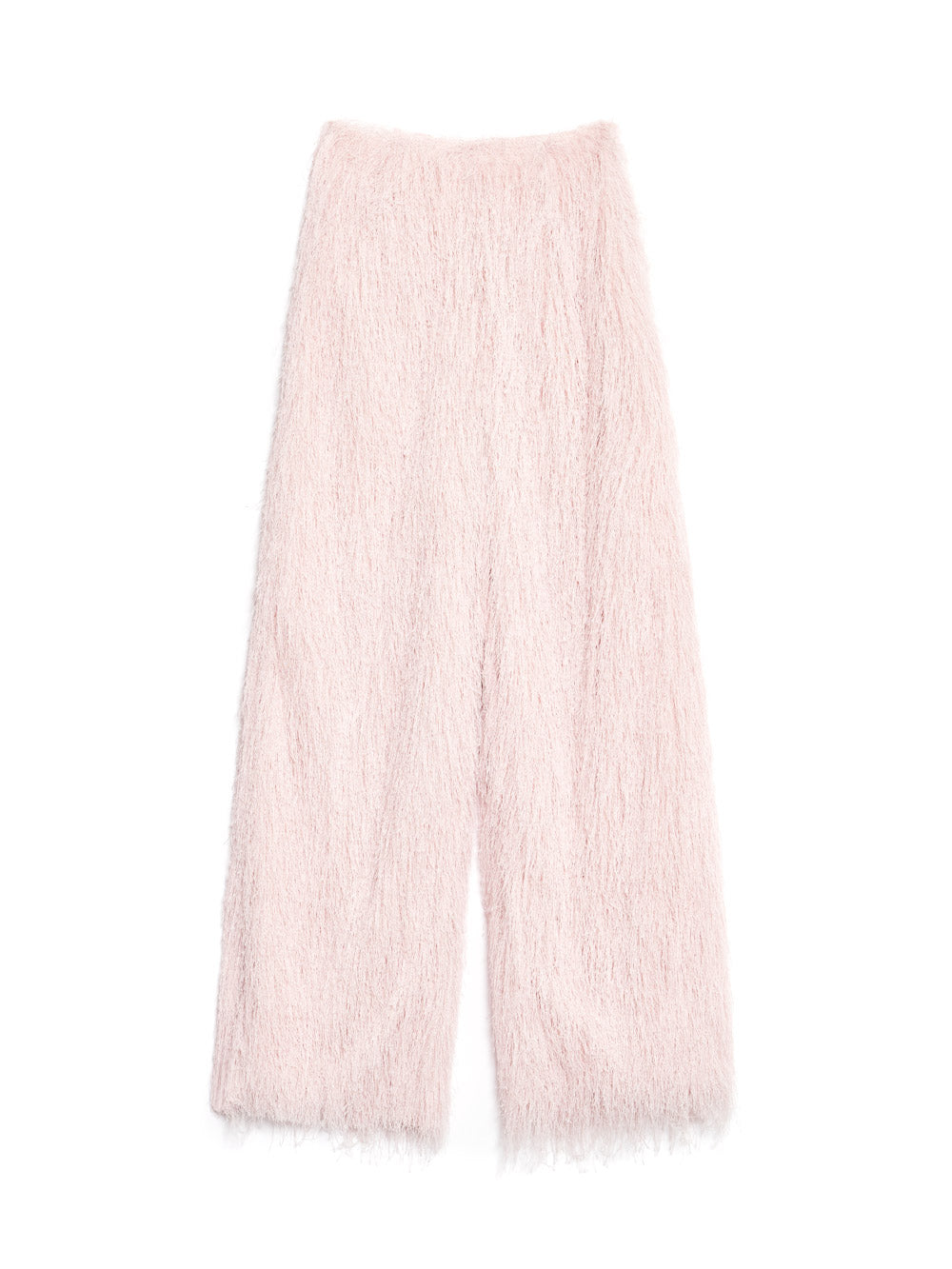 Goodness Fringe Trousers – Sister Jane (EU)