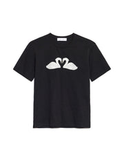 Ivan Swan T-shirt